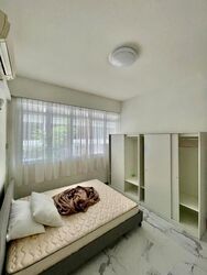 Jalan Elok (D9), Terrace #566295041